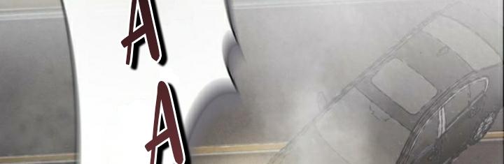 my demon - chàng quỷ của tôi chapter 0 143