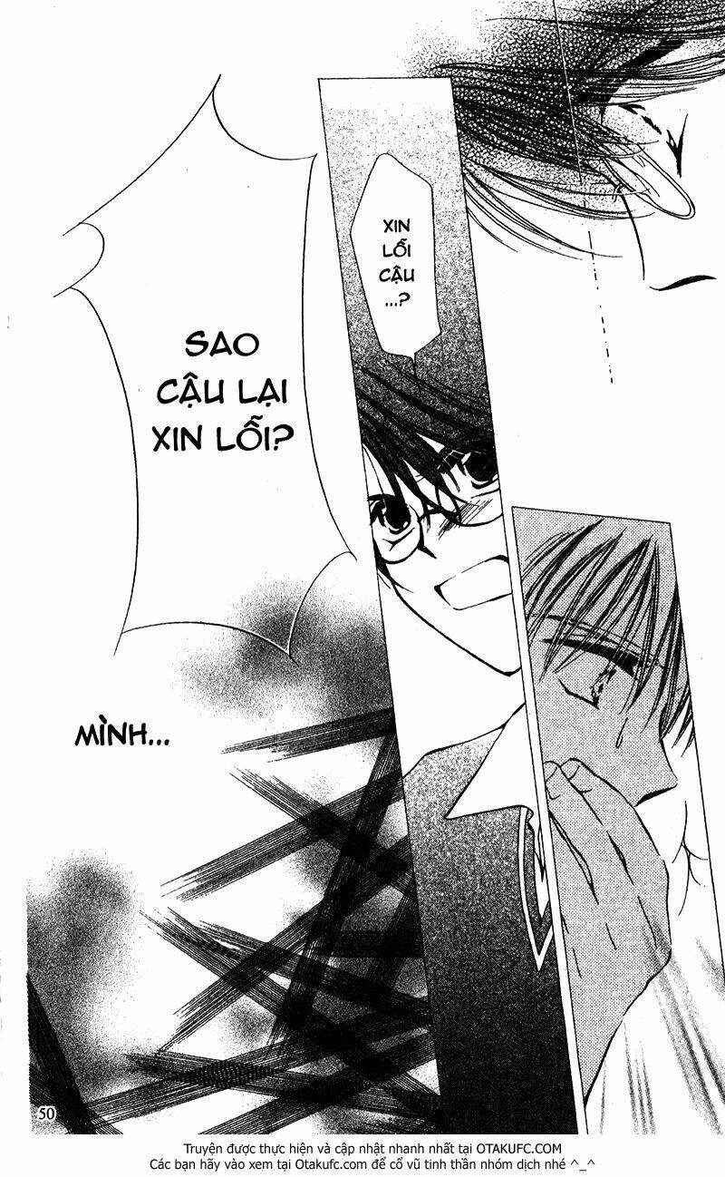 gatcha gacha chapter 17 10