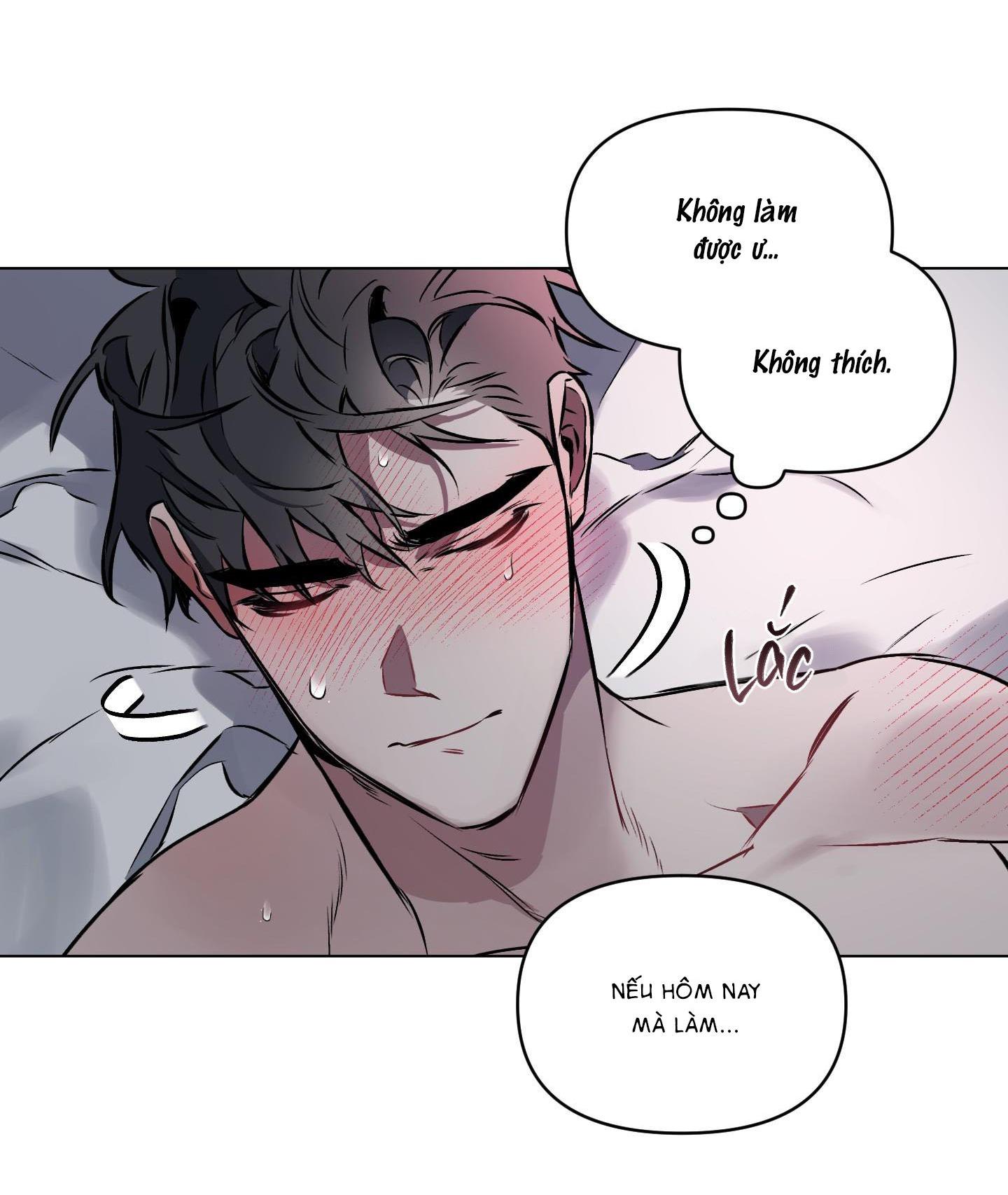 định tên mối quan hệ chapter 25 53