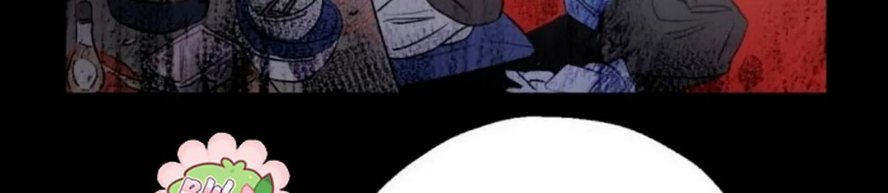 chuyện quái gì với giấc mơ đó vậy chapter 2 59