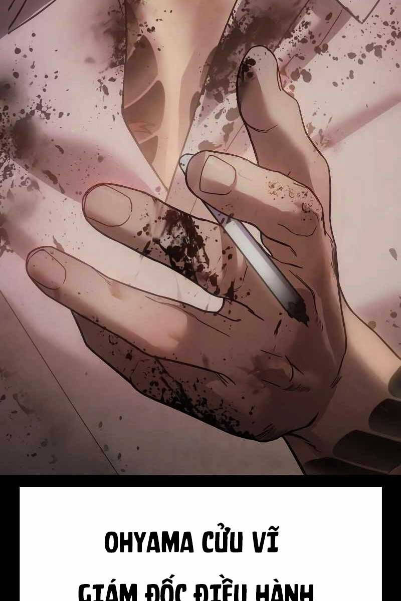 đặc vụ song sinh chapter 11.1 12