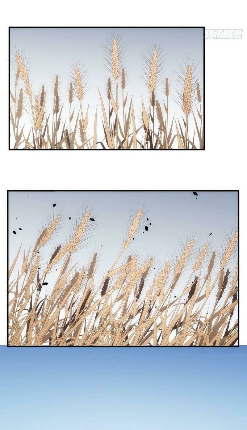 ma vương là đại địa chủ chapter 46 13