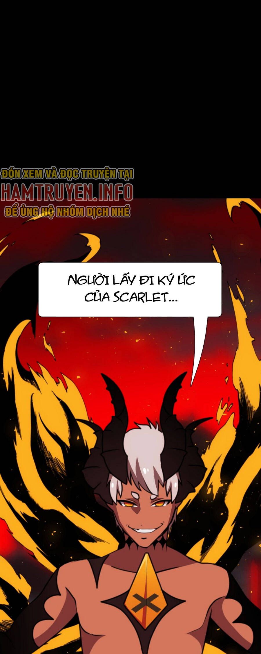 tử thần chapter 75 61