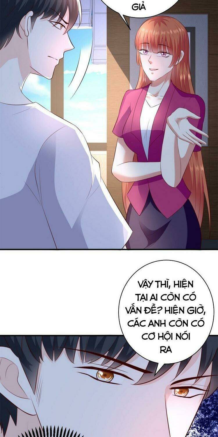 trùng sinh chi thần đế quy lai chapter 63 6