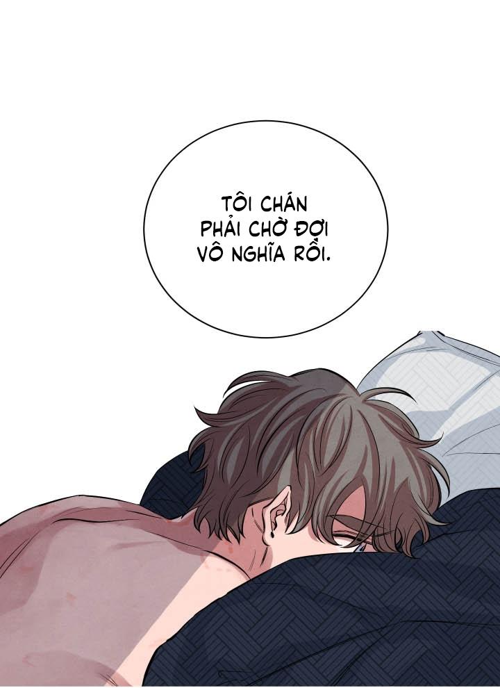 âm thanh của san hô chapter 19 23