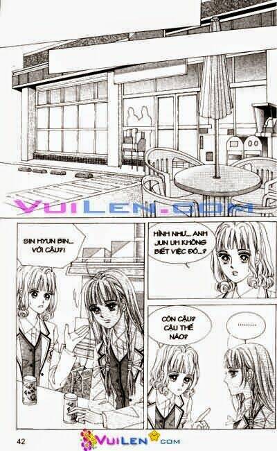 1:00 am chapter 5 43