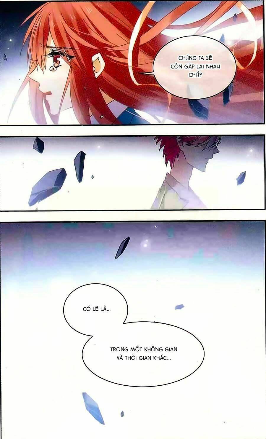 ngôi sao câu lạc bộ chapter 149 13