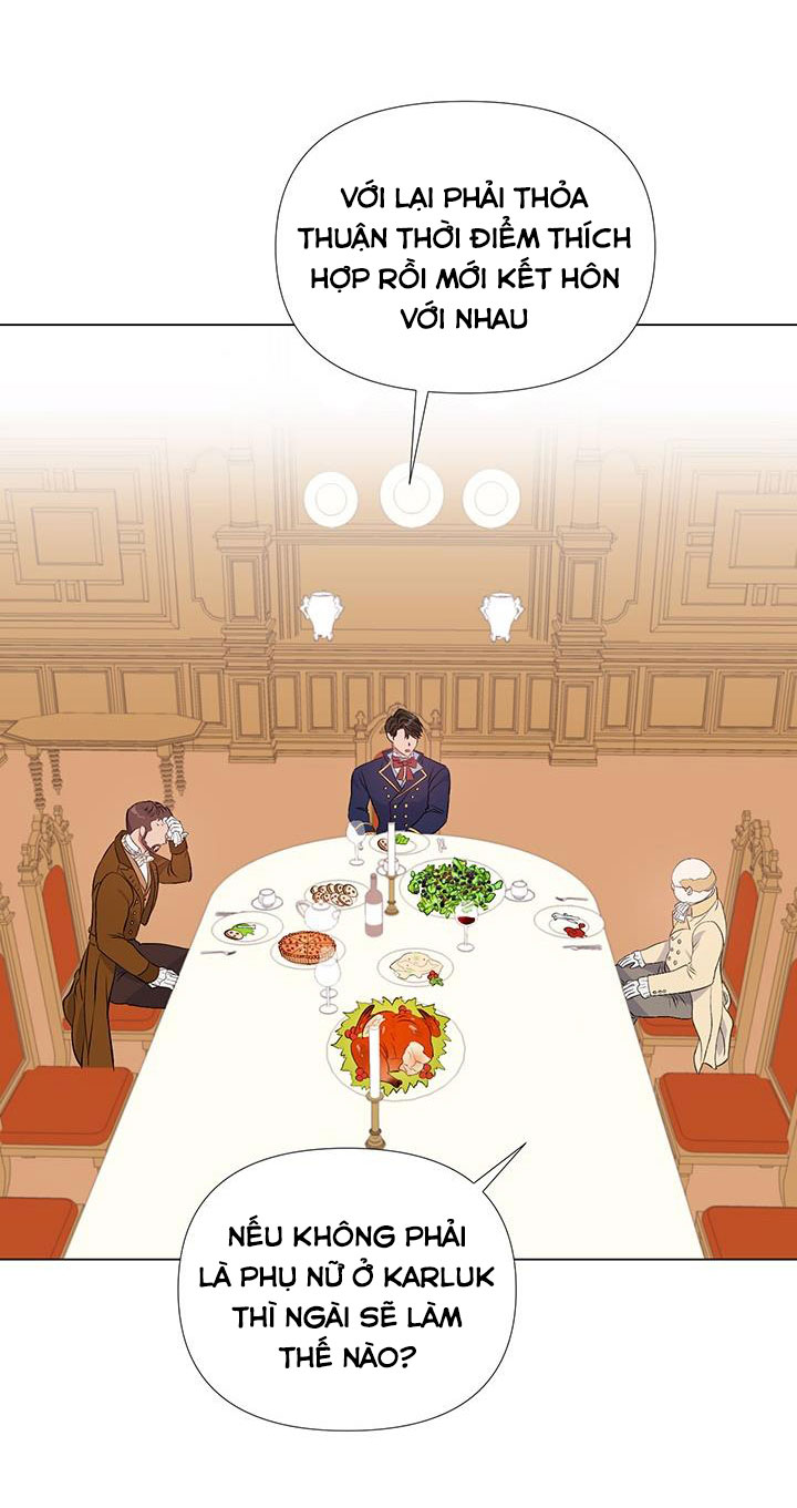 elizabeth chapter 4 29