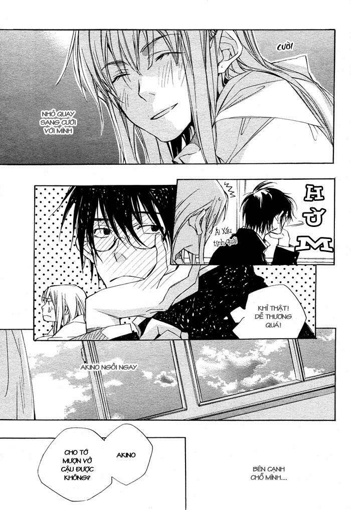 nanairo sekai chapter 1 12