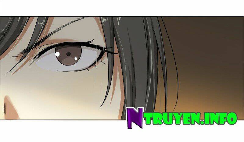 khuynh thế độc phi chapter 7 19