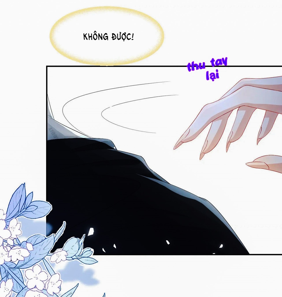 ăn một bé thỏ chapter 76 20