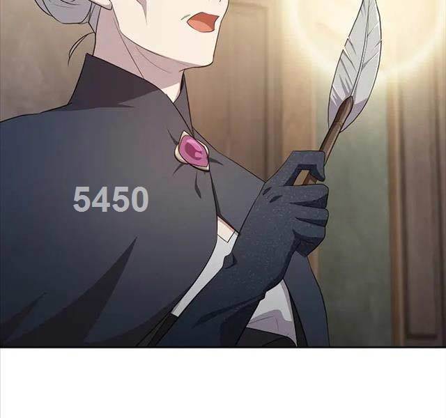 Ma Pháp Sư Tại Trường Học Pháp Thuật Chapter 85 5