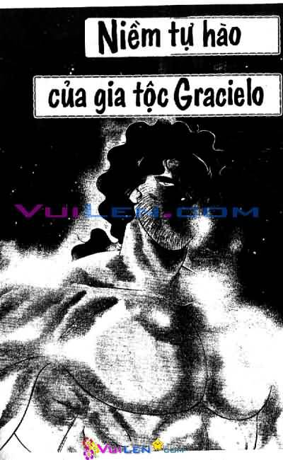 truyền nhân atula - shura no mon i chapter 32 66