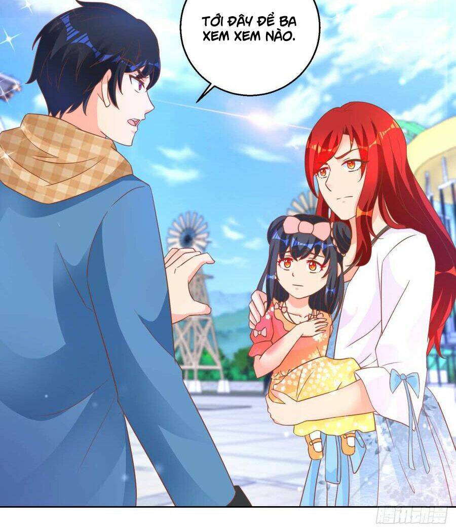 vú em là cổ tiên chapter 105 3