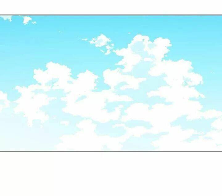 một ngày nọ ta trở thành công chúa chapter 29.5 66