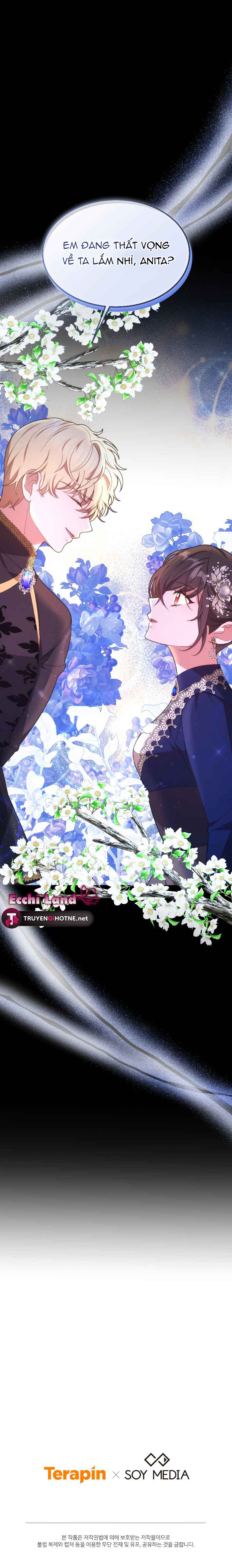 tôi căm ghét nó còn nhiều hơn thế nữa chapter 7.2 14