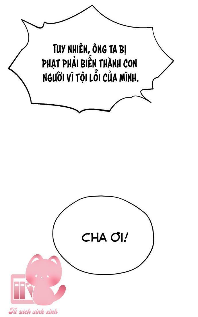sợi chỉ tình yêu chapter 78 37