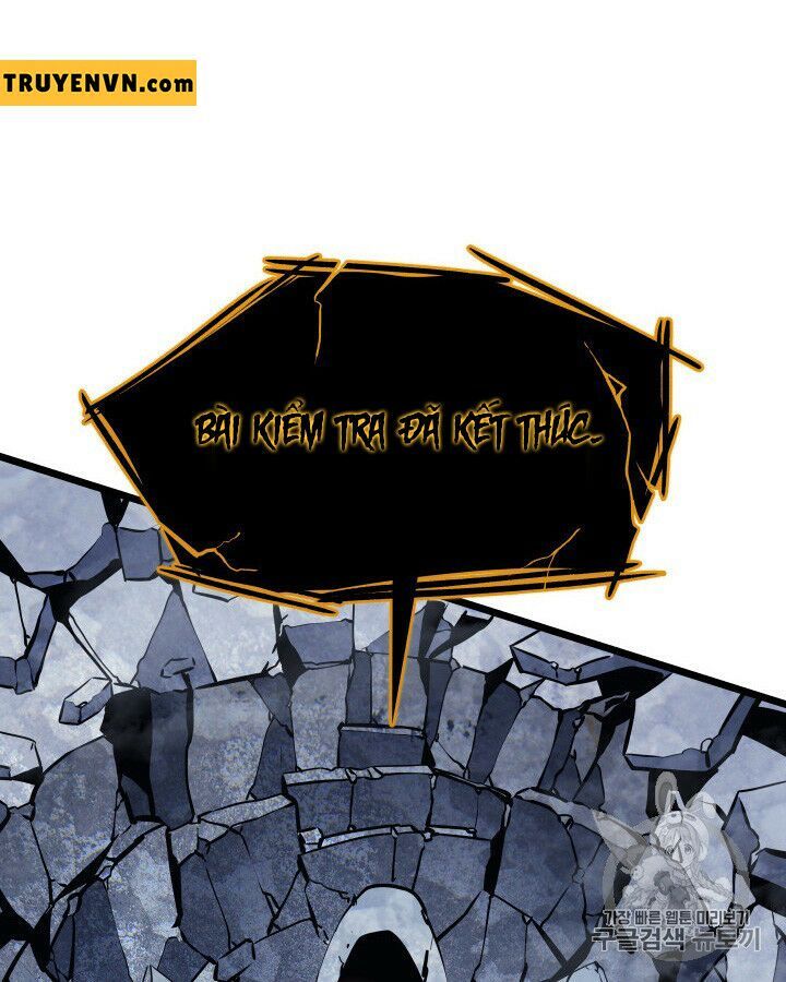 solo leveling 2 chapter 17 174