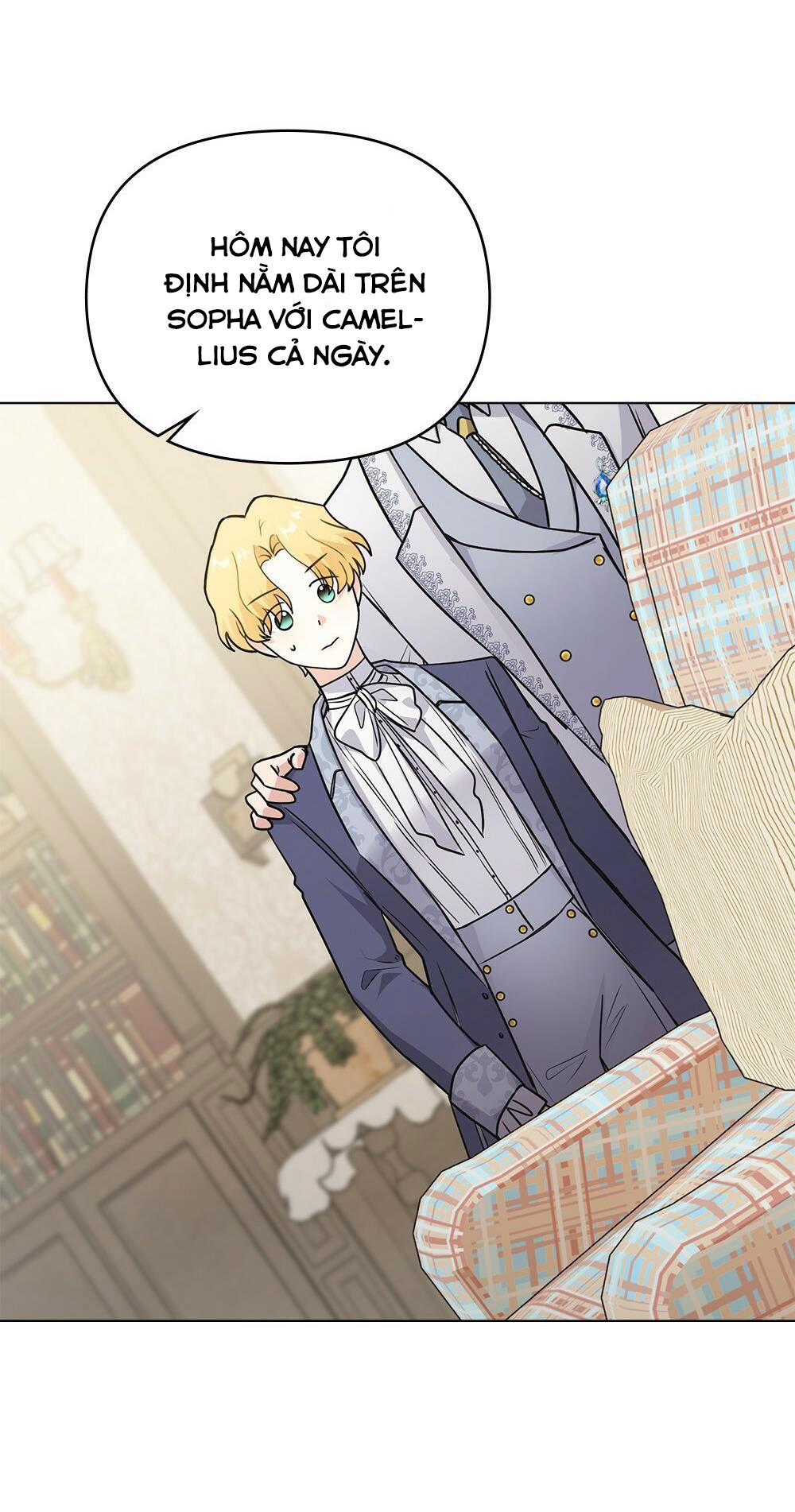 đi tìm nàng camellia chapter 34 22