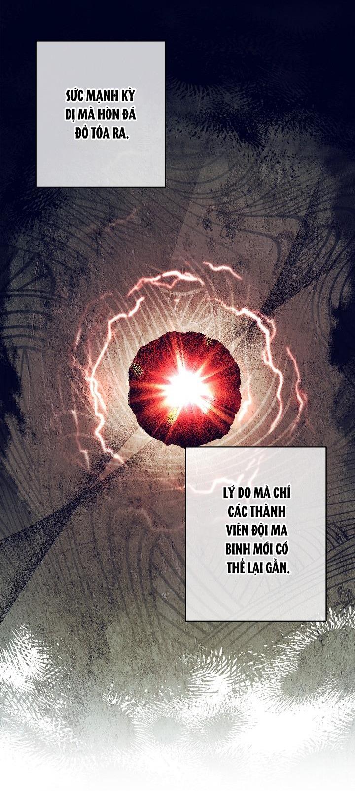 bước ngoặt định mệnh chapter 24 18