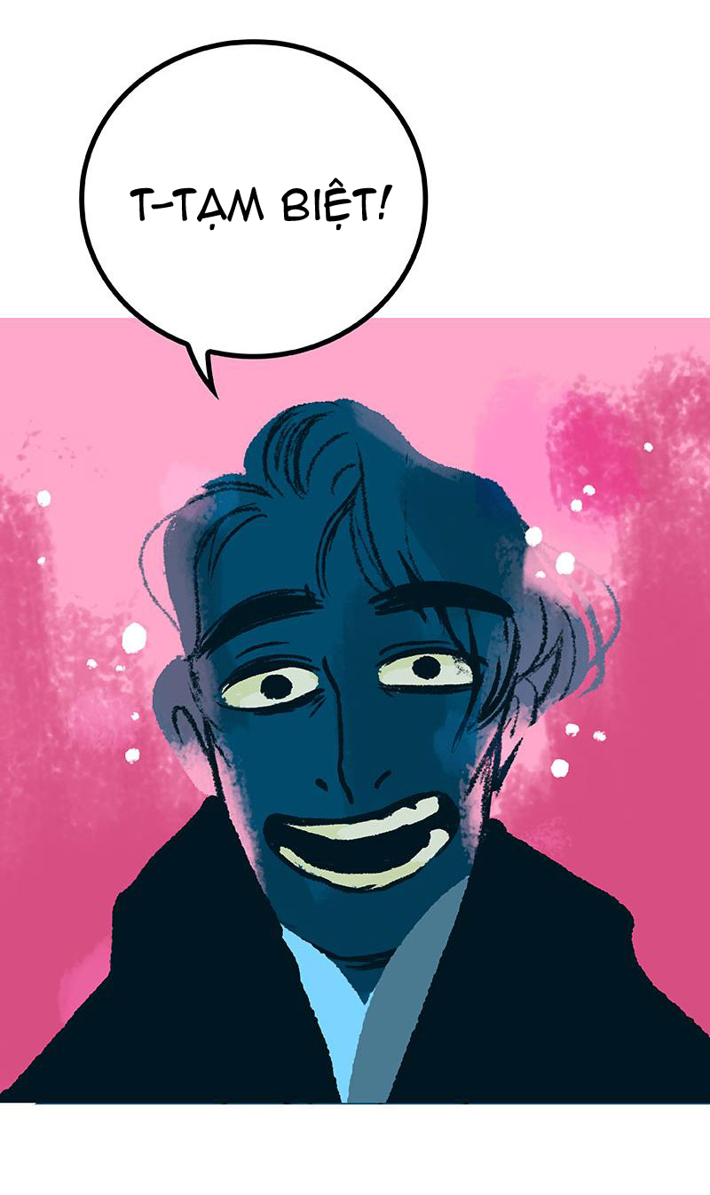 thần thoại olympus chapter 10 55