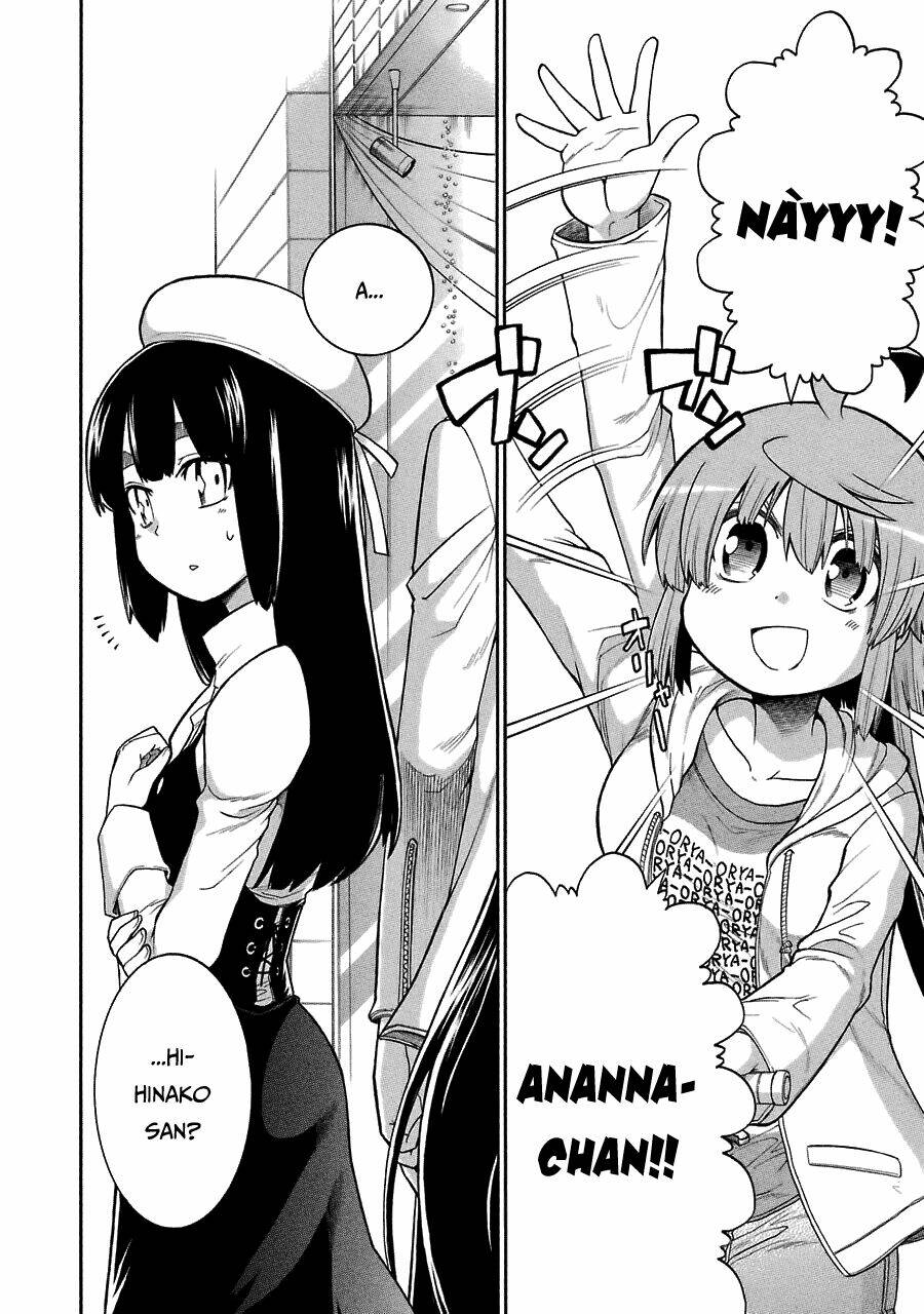 murcielago chapter 42 13