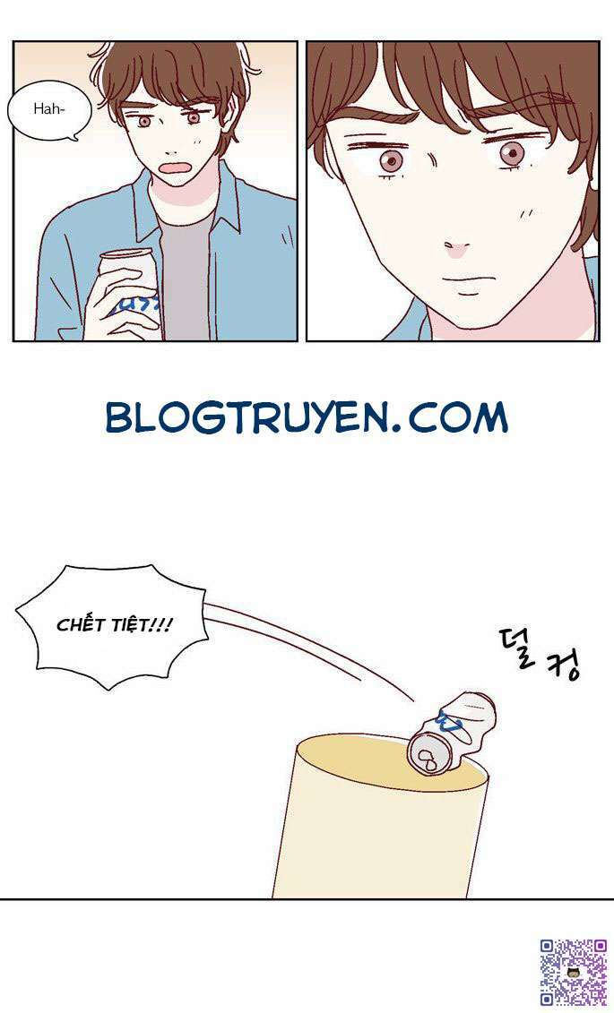 we broke up chapter 28 20