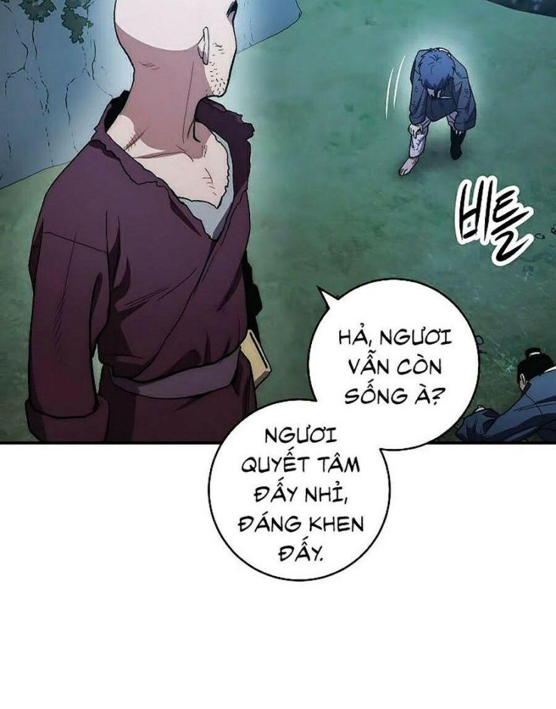 huyền thoại diệt thế độc long chapter 7 56