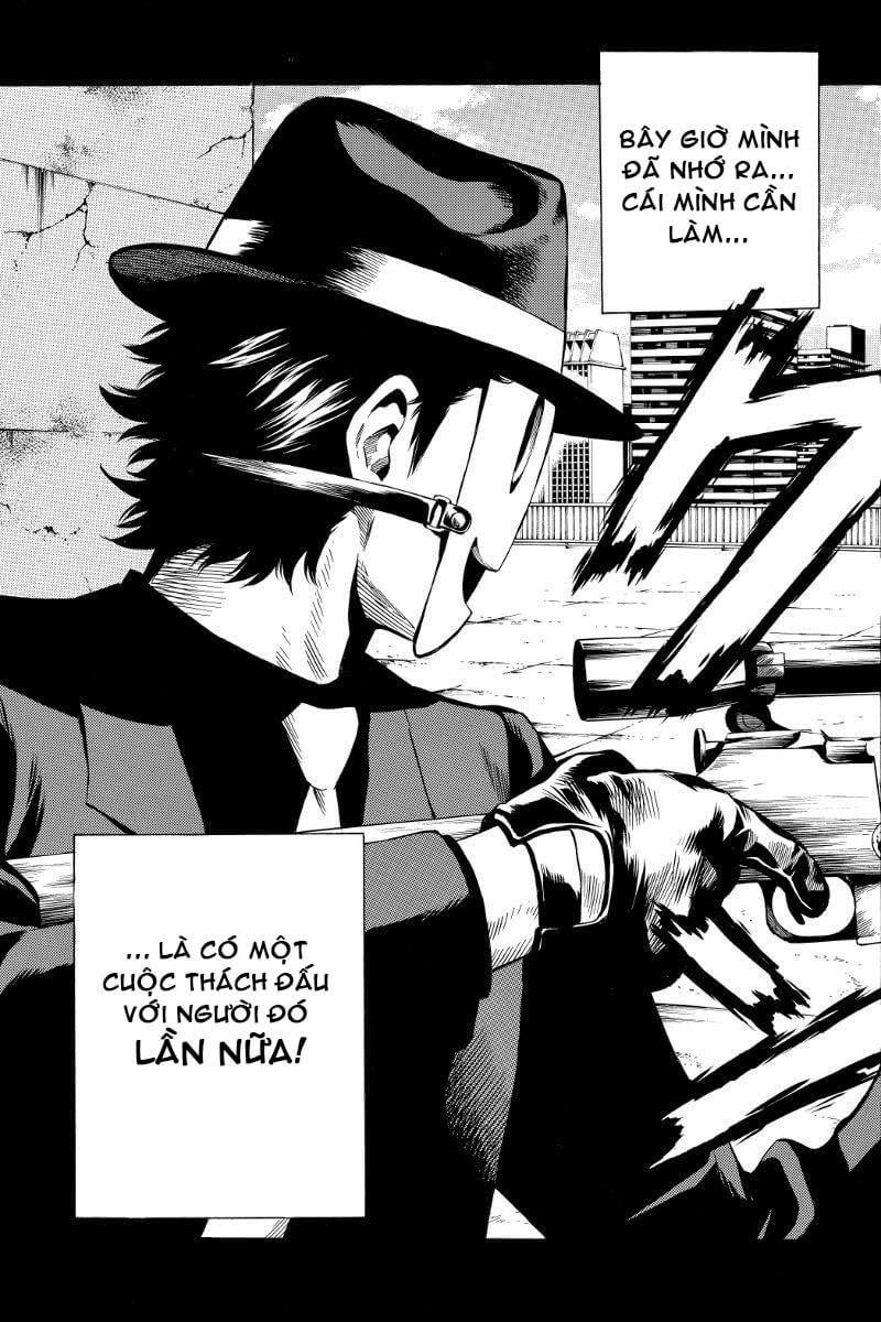 tenkuu shinpan arrive chapter 36 9