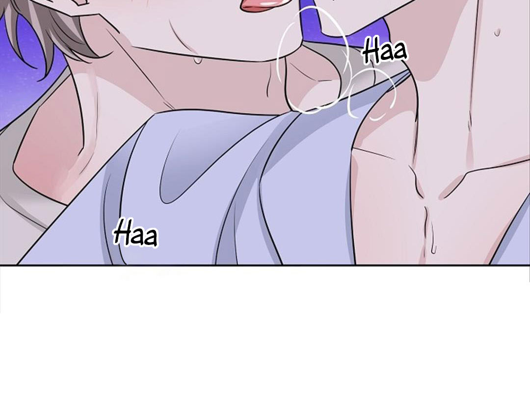 chinh phục quý ngài ma cà rồng chapter 21 123