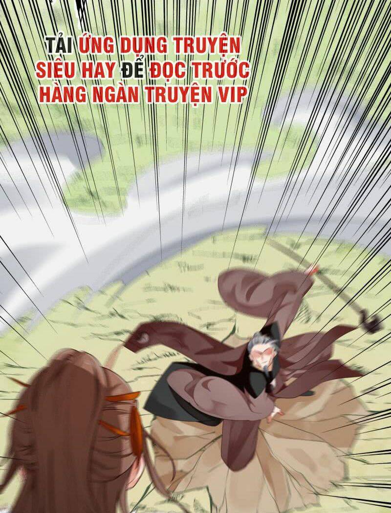 ma nhị đại chapter 28 15