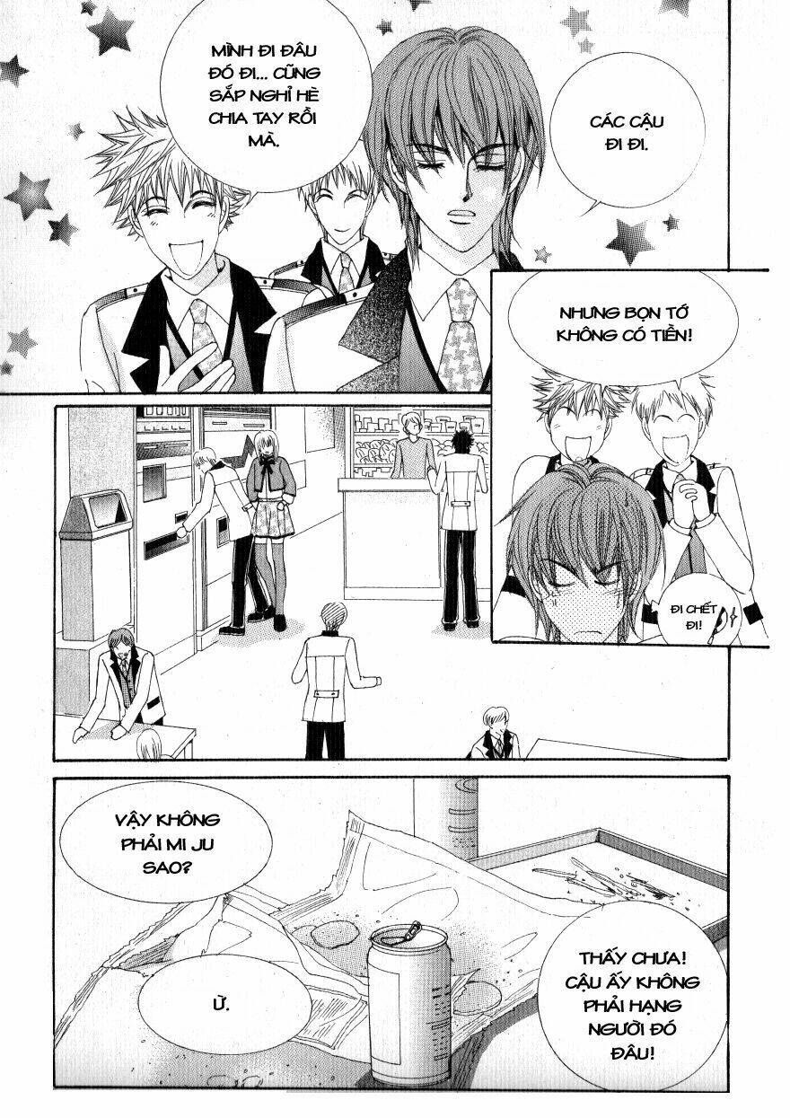 she's scary chapter 36 26