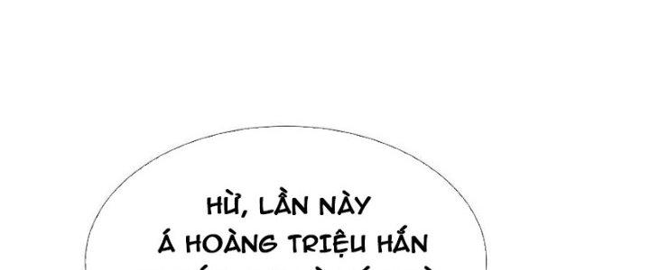 trở thành vương giả sau khi bị cắn chapter 43 75