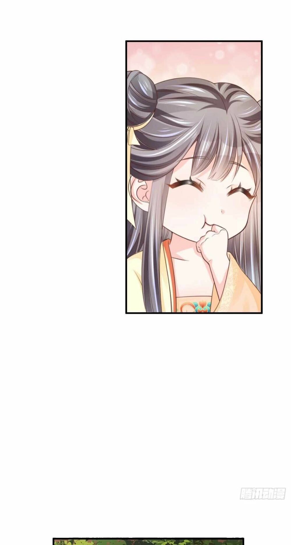 thuần hóa ba ba bạo quân chapter 23 70