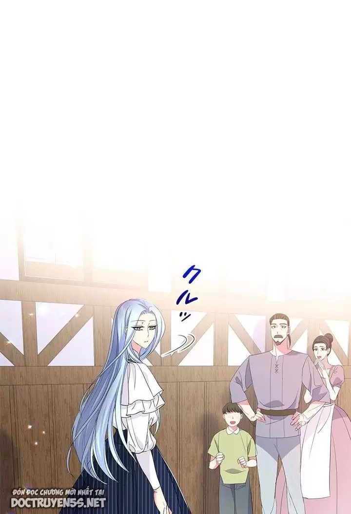 nếu tôi là nhân vật phản diện liệu tôi sẽ chết chapter 20 60