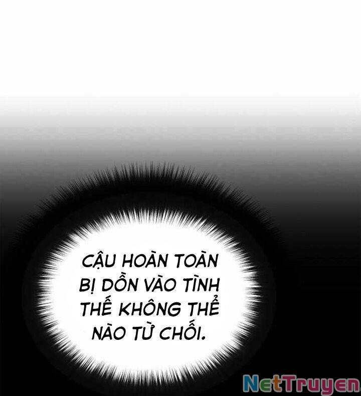 Băng Tâm Kỵ Sĩ Chapter 35 - Trang 13