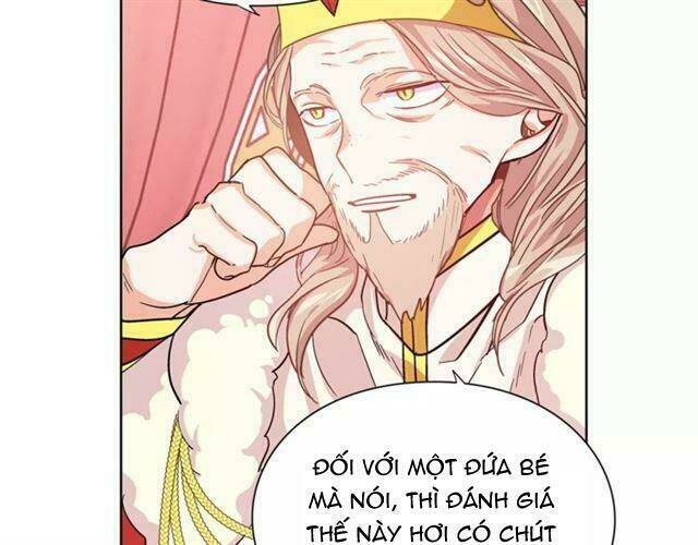 nữ hoàng ngoại khoa chapter 28 65