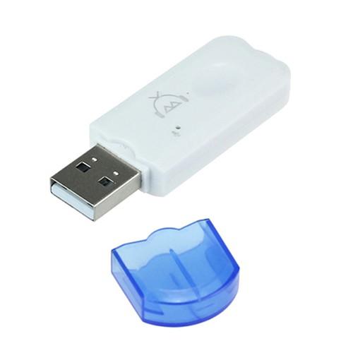 USB Bluetooth Dongle Hỗ trợ Bluetooth 2.1