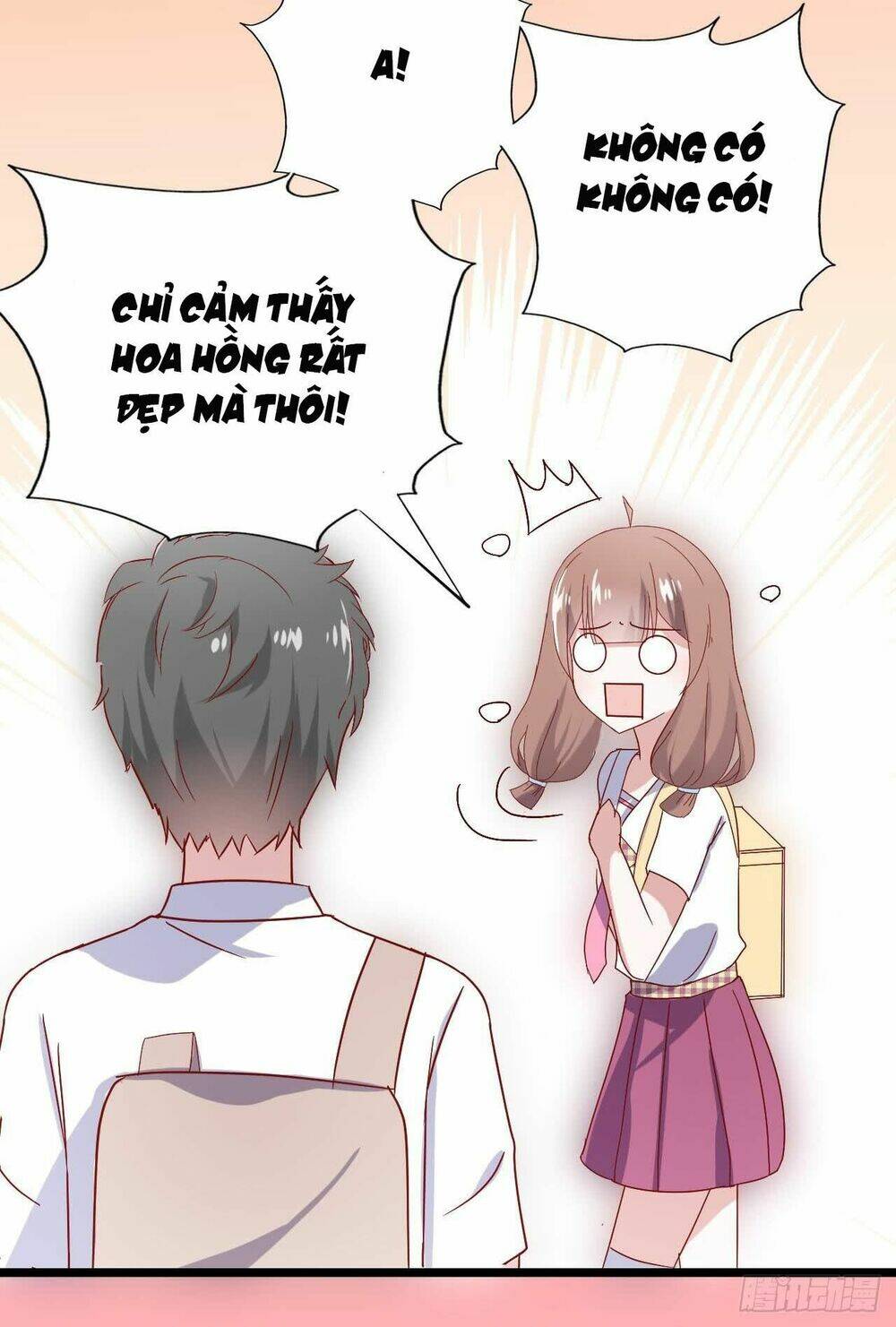 ác ma bàn bên chapter 32 36