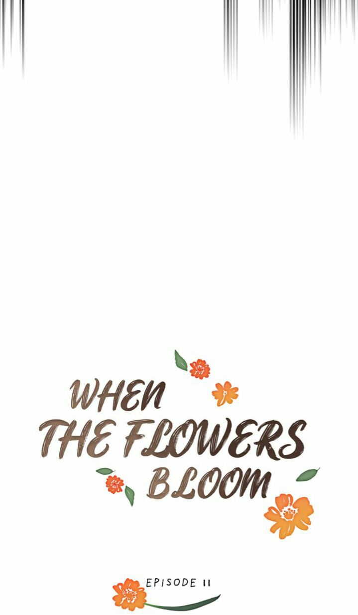 khi những nụ hoa nở rộ chapter 11 47