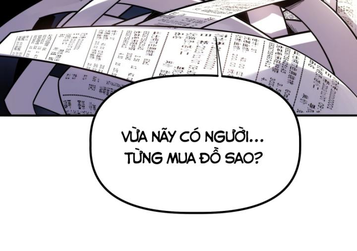 mạt thế đóng băng: không còn con đường sống sót chapter 3 72