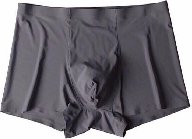 Bộ 3 Quần Boxer Đúc Nam Nhật Bản - 5Star