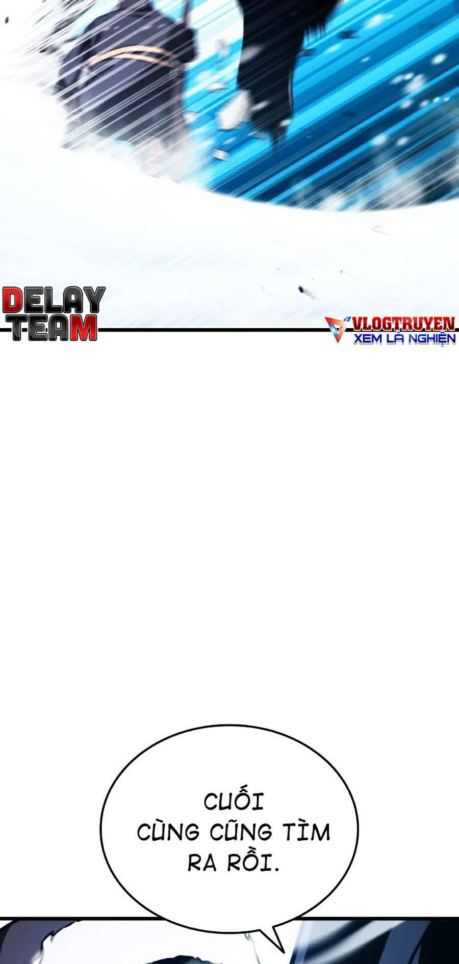 huyền thoại game thủ - tái xuất chapter 36 79