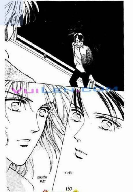 neck and neck chapter 8 125