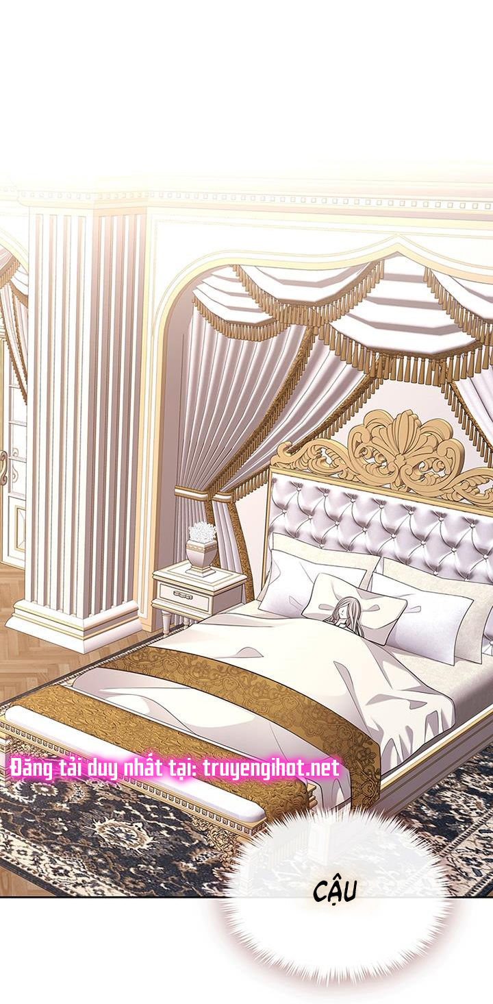 năm môn đệ của charlotte chapter 117 24