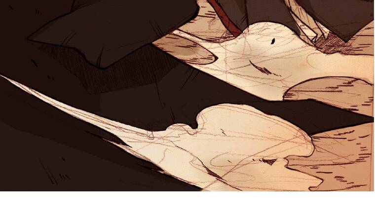 cuộc hành trình của pháp sư chapter 0.2 12