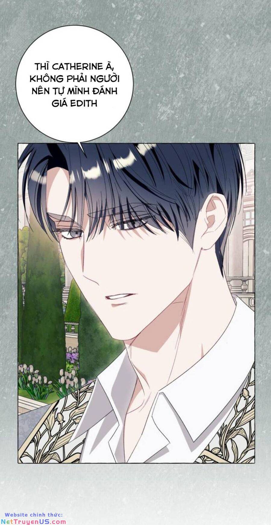 tôi tưởng đó chỉ là tiểu thuyết trọng sinh bình thường chapter 41 29