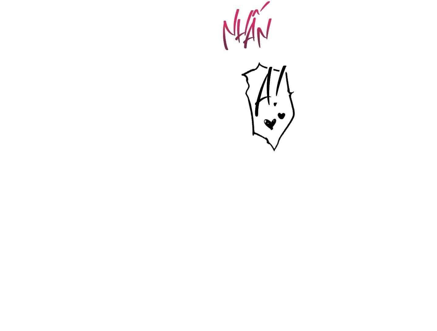 honey trouble - rắc rối ngọt ngào chapter 9 37