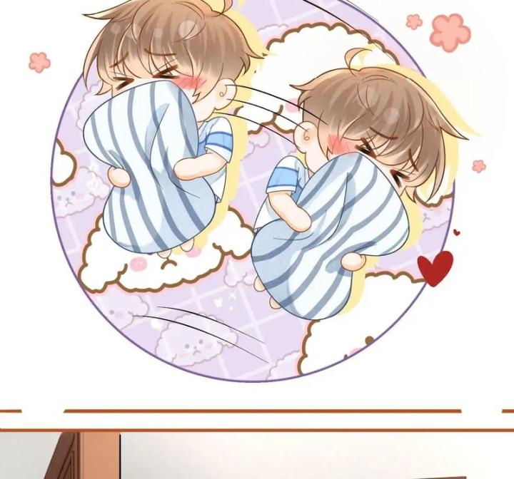 lãnh chúa trường học mong anh quay lại chapter 2 35