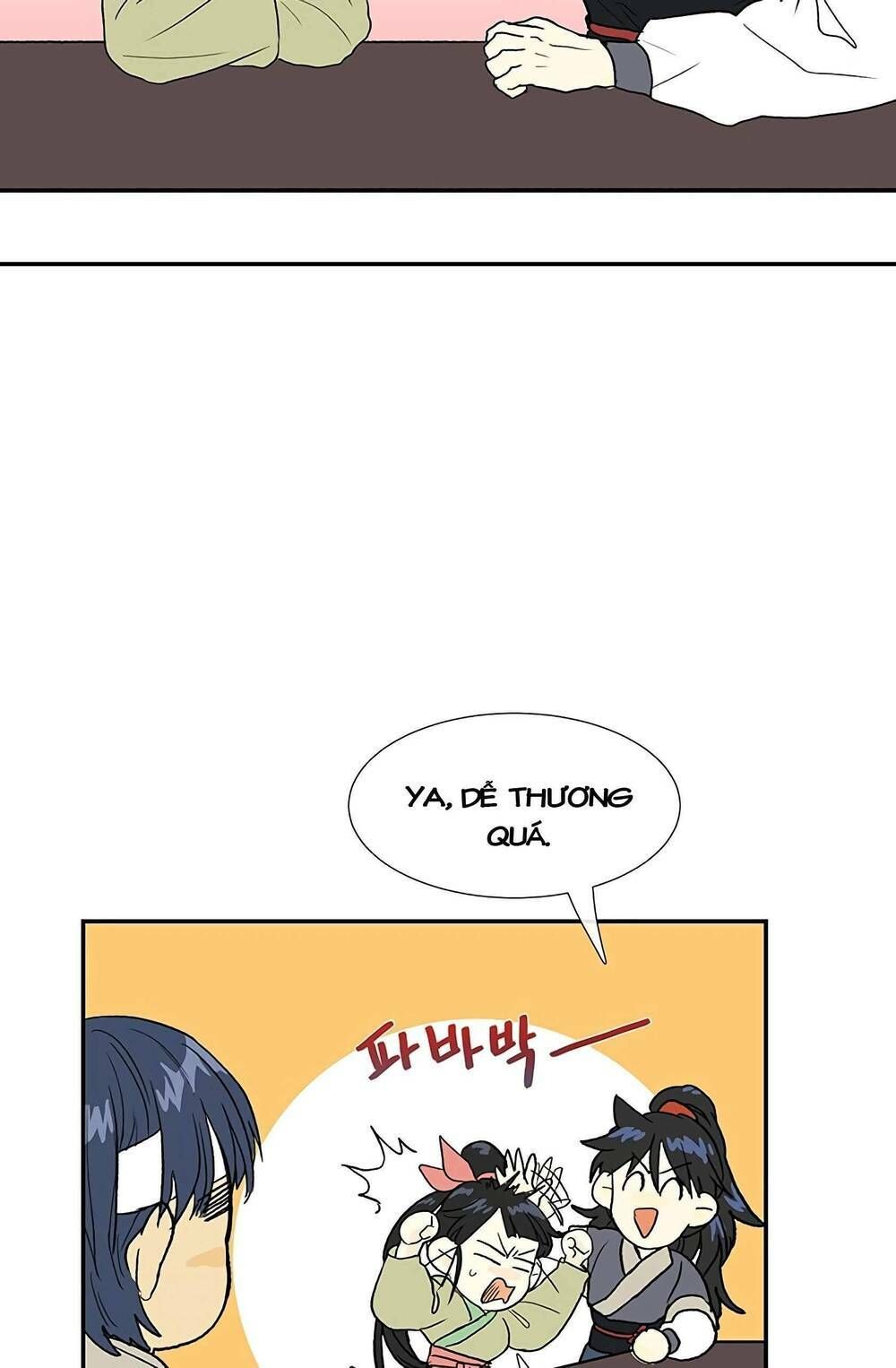 học sĩ tái sinh chapter 98 41